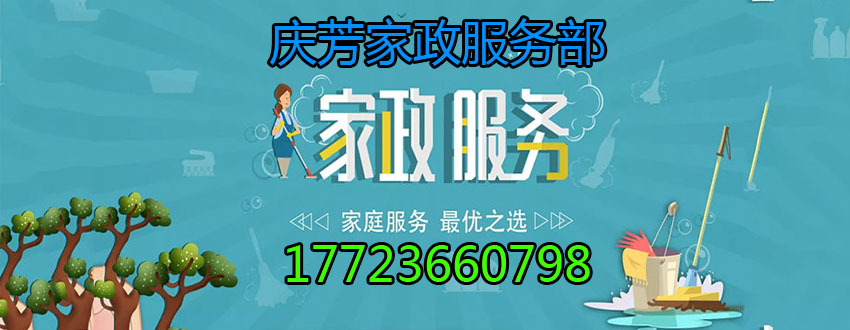 tai111111111111111.jpg