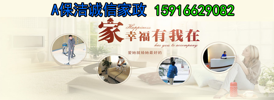 tai111111111111.jpg