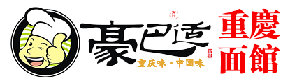 logo.png