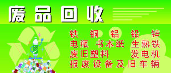 u=3276164149,3475712483&fm=26&gp=0.jpg